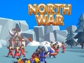 Spēle North War