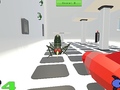 Spēle 3D Shooter: Xterminator