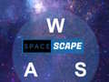 Spēle SpaceScape