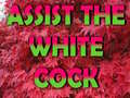Spēle Assist The White Cock