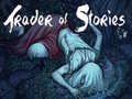 Spēle Trader of Stories II