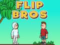 Spēle Flip Bros