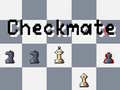 Spēle Checkmate