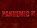 Spēle Pandemic 2