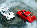 Spēle Drift No Limit: Car Racing