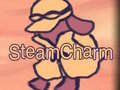Spēle Steam Charm