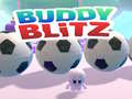 Spēle Buddy Blitz