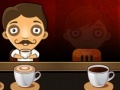Spēle Coffee Bar