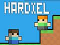 Spēle Hardxel
