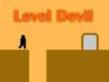 Spēle Level Devil