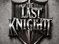 Spēle The Last Knight
