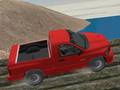 Spēle World Truck Simulator