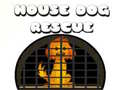 Spēle House Dog Rescue