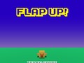 Spēle Flap Up