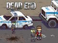 Spēle Dead End