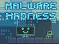 Spēle Malware Madness