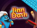 Spēle Jinn Dash
