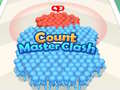 Spēle Count Master Clash