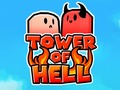 Spēle Tower Of Hell