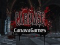 Spēle Carnage