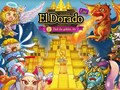 Spēle El Dorado Lite
