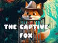 Spēle The Captive Fox