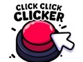 Spēle Click Click Clicker