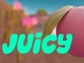 Spēle Juicy