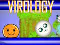 Spēle Virology