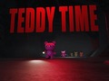 Spēle TeddyTime