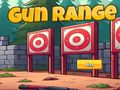 Spēle Gun Range Idle