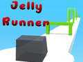 Spēle Jelly Runner