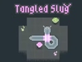 Spēle Tangled Slug