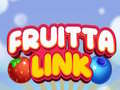 Spēle Fruitta Link