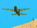 Spēle Advanced Air Combat Simulator