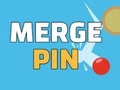 Spēle Merge & Pin