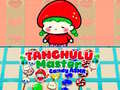 Spēle Tanghulu Master Candy ASMR 