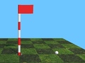 Spēle Mini Golf with Friends