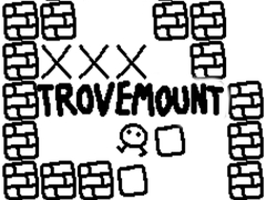 Spēle Trovemount
