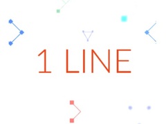 Spēle 1 Line