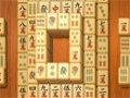 Spēle Mahjong Connect pairs