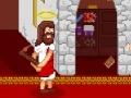 Spēle Arcade Jesus