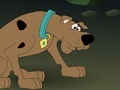 Spēle Scoobydoo Adventures Episode 3 Reef Relief