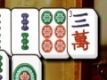 Spēle Dragon Mahjong 