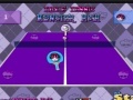 Spēle Table Tennis Monster High