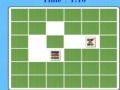 Spēle Mahjong Matching 2