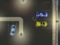 Spēle Carbon Auto Theft 3