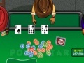 Spēle Poker Star