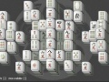 Spēle Mahjong Redo 2