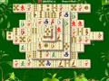 Spēle Mahjong garden